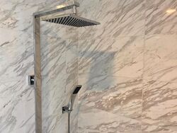 Sturdee Residences (D8), Condominium #286863961